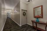 3 Appleton St - Photo 5
