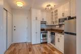 3 Appleton St - Photo 6
