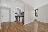 3 Appleton St - Photo 8