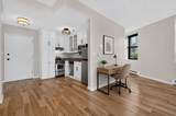 3 Appleton St - Photo 9