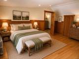 39 Newland Rd - Photo 23