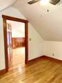 39 Newland Rd - Photo 24