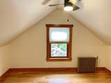 39 Newland Rd - Photo 26