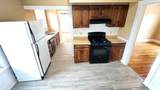 12 Michigan Ave - Photo 1