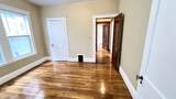 12 Michigan Ave - Photo 11