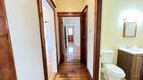 12 Michigan Ave - Photo 12