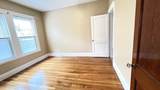12 Michigan Ave - Photo 14