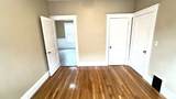 12 Michigan Ave - Photo 15