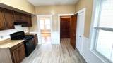 12 Michigan Ave - Photo 2