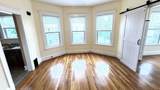 12 Michigan Ave - Photo 4