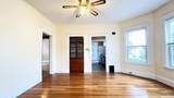 12 Michigan Ave - Photo 6