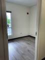 111 Washington Street - Photo 10