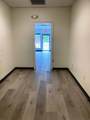 111 Washington Street - Photo 11