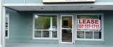 111 Washington Street - Photo 12