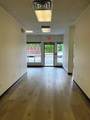 111 Washington Street - Photo 9