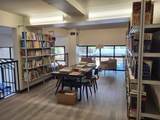 1731 Beacon St. - Photo 16