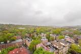 1731 Beacon St. - Photo 22