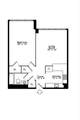 1731 Beacon St. - Photo 24