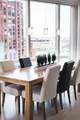 1 Franklin Street - Photo 10