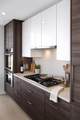 1 Franklin Street - Photo 11