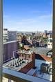 1 Franklin Street - Photo 12