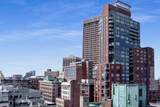 1 Franklin Street - Photo 24