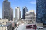1 Franklin Street - Photo 25