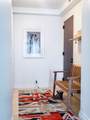 1 Franklin Street - Photo 27