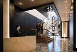1 Franklin Street - Photo 30
