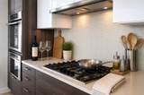 1 Franklin Street - Photo 9