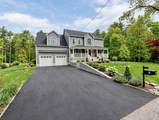 1 Great Woods Cir - Photo 1