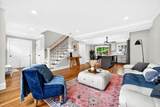 55 Banks St - Photo 1
