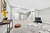 55 Banks St - Photo 24