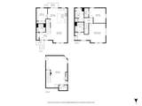55 Banks St - Photo 30