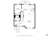 55 Banks St - Photo 31