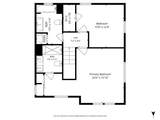 55 Banks St - Photo 32