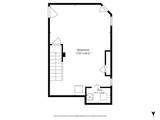 55 Banks St - Photo 33