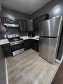 42 Mott - Photo 1