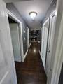 42 Mott - Photo 10