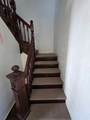 42 Mott - Photo 11