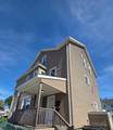 42 Mott - Photo 2