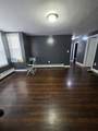 42 Mott - Photo 4