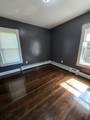 42 Mott - Photo 6