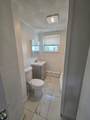 42 Mott - Photo 8