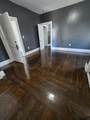 42 Mott - Photo 9