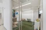 65 Lewis St - Photo 10