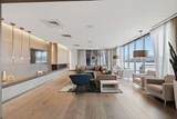 65 Lewis St - Photo 13