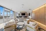 65 Lewis St - Photo 15