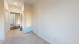 65 Lewis St - Photo 17