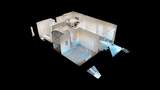 65 Lewis St - Photo 18